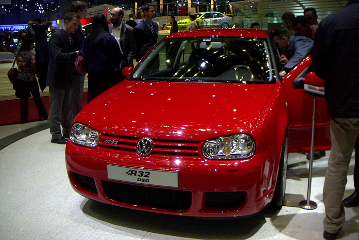 VW-Golf-R32.jpg